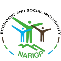 NARIGP