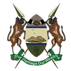 County Government of Bungoma