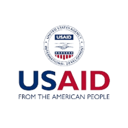 USAID