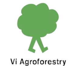 Vi Agroforestry